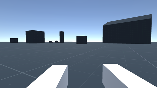 cobuilderのサムネイル